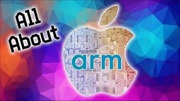 All About Apple ARM on the Desktop with Delphi 11.2 Alexandria