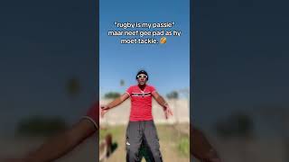 Tdk Macassette  Left Right  baatie Sgubhu Jenzan  youtube youtubeshorts ytshorts fyp