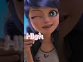 Short marinette edit  mlb edit  audio edit  lillianchxr 