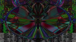 Celebrity Multi Rendering Kinemaster Test #3 Net Worth