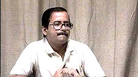 13. PCM (Pulse Code Modulation) (Cont.)