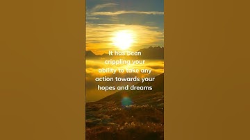 Failures and lessons #failure #rejection #lessons #keepgoing #motivation