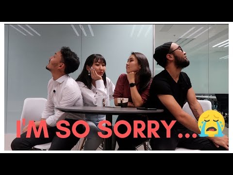 Видео: Уучлалт гуйх, уучлалт гуйх аргыг хэрхэн ашиглах вэ?