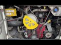 Auction #4015422 - 2010 MCI HYBRID/ELECTRIC BUS (UNIT 5117)