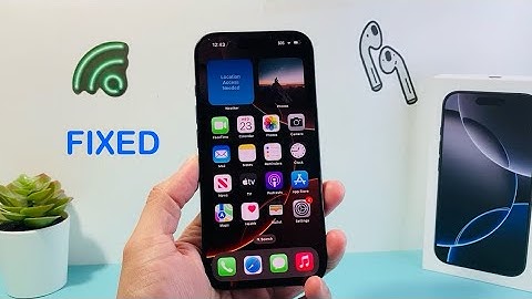 How To Fix Auto Correction Not Working After iOS 18 Update