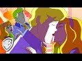 Scooby-Doo! em Português | Portugal | Fred &amp; Daphne | WB Kids