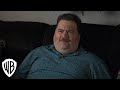 Richard Jewell Movie | I Am Angry | Warner Bros. Entertainment