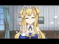 艦これ 秘書艦フレッチャー自慢のパンケーキ 艦これ 秘書艦フレッチャー自慢のパンケーキ