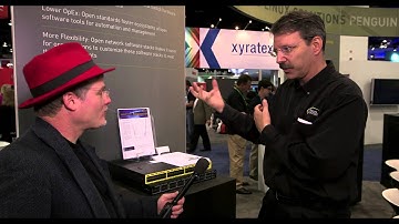 Penguin Computing Doubles Down on GPU Density at SC13