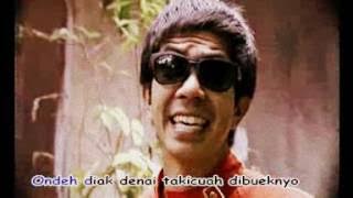 minang song - siti rohana