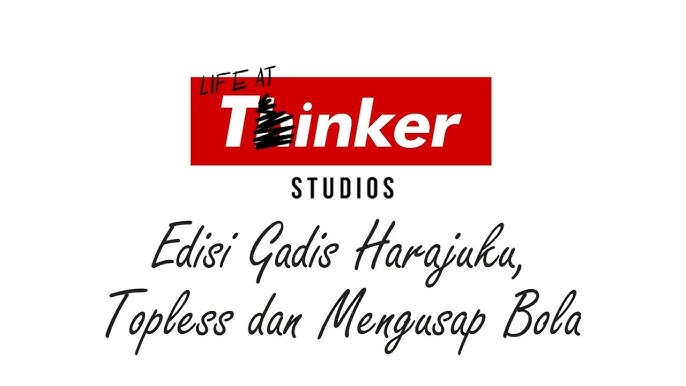 Mona gersang kembali pdf Mona gersang kembali pdf