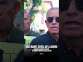 Cuestionan permisos a bares cerca de la UAEM en actual gobierno municipal