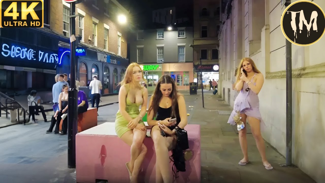 Moments Of Instant Karma Caught On Camera | Best Of The Week #130