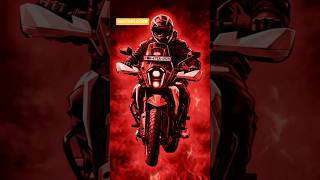 Balancing life as an Engineer with the passion of a Motovlogger, Explorer, and Gamer.