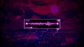 DJ SOUND ENTHEM X DISITU TERKADANG KADANG (SPEED UP REVREWB) 🎶🎧🎶