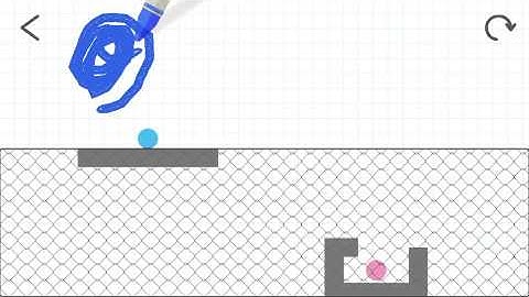 Brain Dots - LEVEL 59