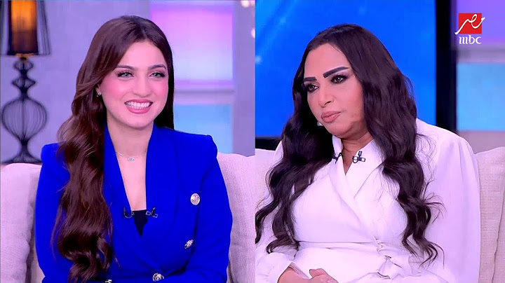 سلوى خطاب تنصح الرجالة: دلع الست هتلاقيها "بتتمرمط" عشانك.. رد جرئ وقوي من ياسمين عز
