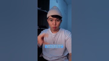 APP GIẢI HẾT BÀI TẬP TOÁN || VINHTECH #SHORTS