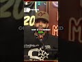 Could Yall Live Off 100 Mill??? #funny #viralvideo #laugh #podcast #trendingshorts #fyp