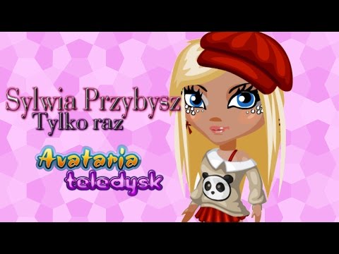 Tylko raz |