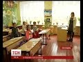 Жителі села Ціпки, на Полтавщині, звертаються до вимушених переселенців переїхати до них у село