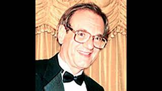 Michael Wooley Obituary - Passd away