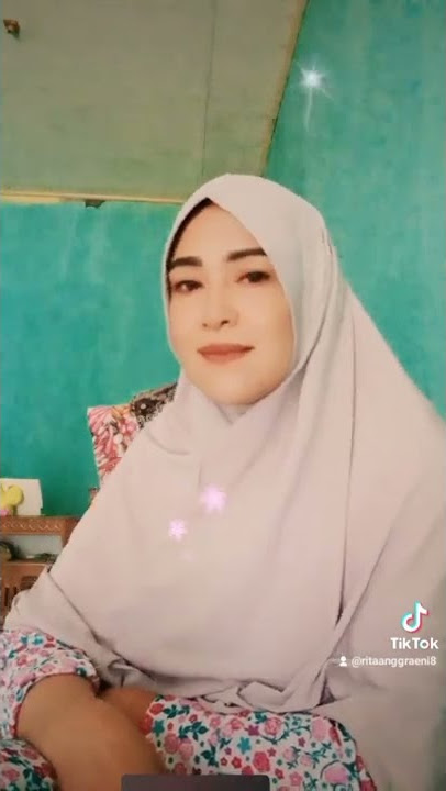 dasar Kuring ceuk Batur mah goreng patut,,