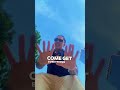 TOUCH