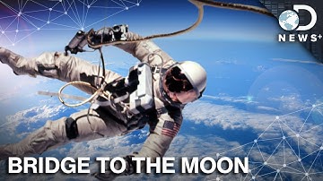 Why The Gemini Space Program Revolutionized Space Travel