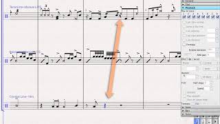 Sibelius Lesson 18: Cymbals On/Off Triggering (Virtual Drumline Demystified with Bryan Harmsen)