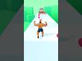 RAGE Control HULK 😡#shorts #viral #gaming