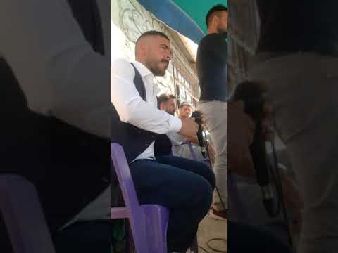 sıla müzik 