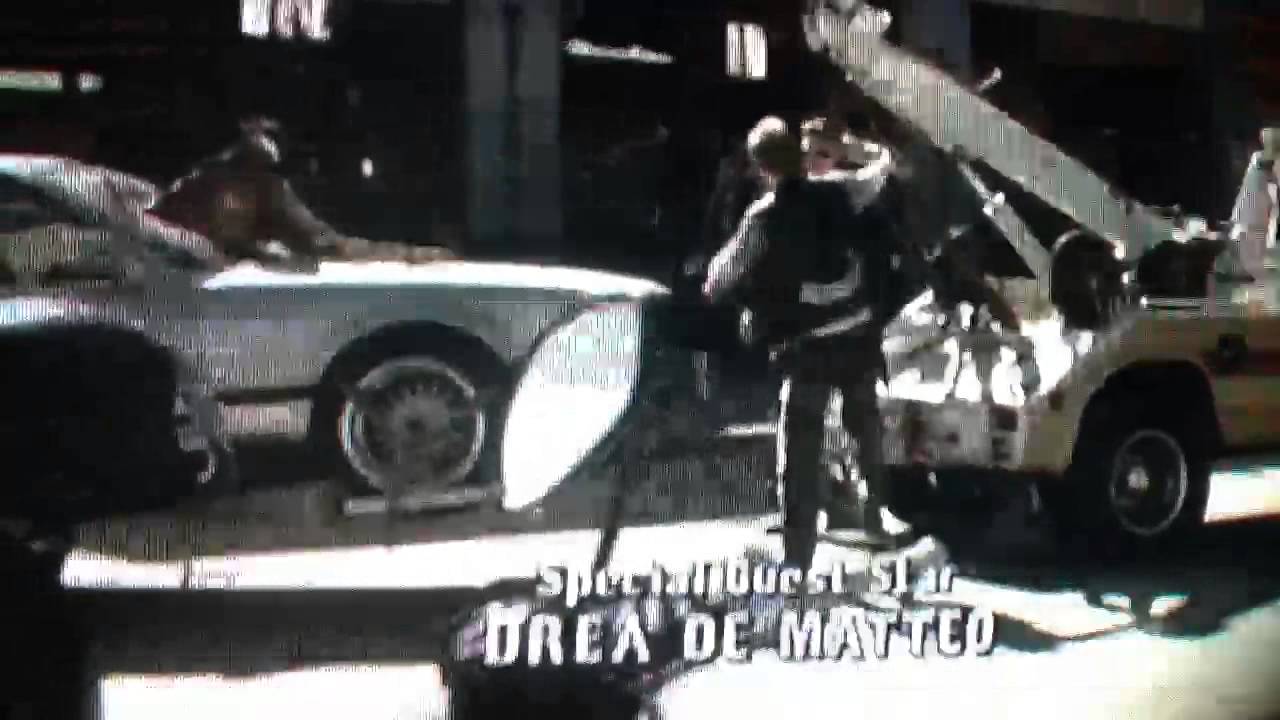 TVsubtitlesnet - Subtitles Sons of Anarchy season 6