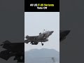 Which one is your favorite? #f35A #F35B #f35C #usaf #usmarines #usnavy #f35variants #takeoff