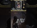 The Alien Horses Are Just As Important As The Resistance! | Star Wars Outlaws