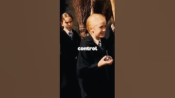 Harry potter without CGI!