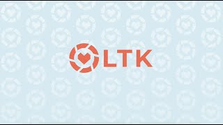 How To Use LTK 2021 (LIKEtoKNOW.it Tutorial) screenshot 5