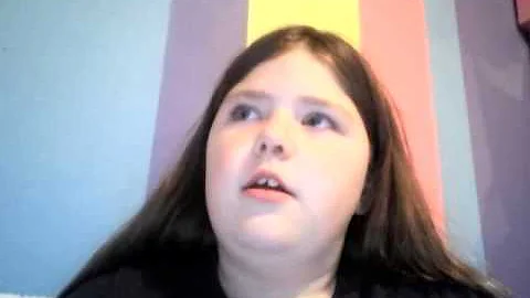 i  talk to you guys