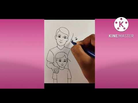 Ең әдемі секс видео Көшеде заттармен пистасымен жүреді