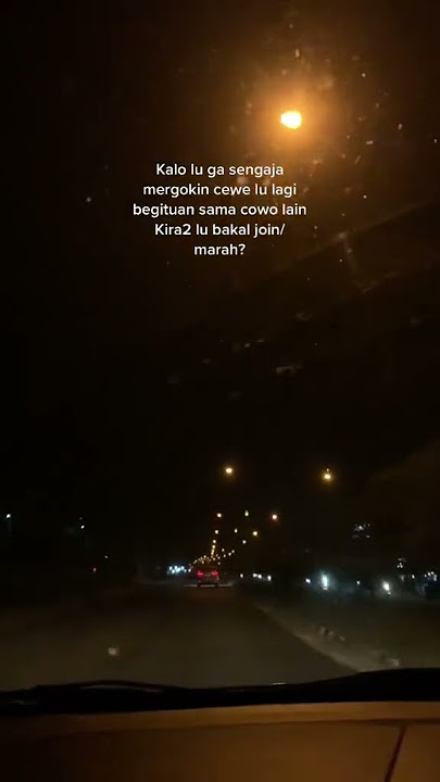 story wa 30 detik terbaru 2023 || kata kata sad terbaru || story keren#viral #fypシ #tiktokviral