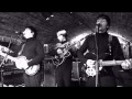 The cavern club beatles she loves you