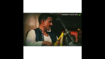 محمد النصري صبريه حالات طنبور سودانية 2020 