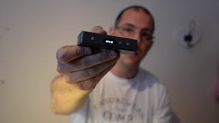 IPV2 (v2) by Pioneer4You