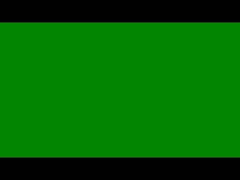 Makedonsko Sonce Live Stream