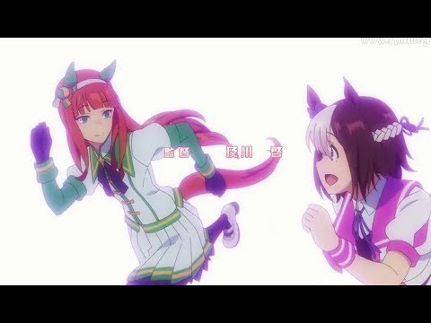 Get Uma Musume Pretty Derby Amv Best Of Me Youtube For Free Wallpaper Uma Musume Pretty Derby Amv Best Of Me Youtube For Android Free