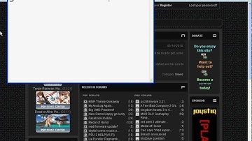 how to get free psp demos from the net