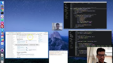 Routing Part 1 -- Free Code Camp -- Timestamp Microservice