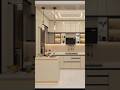 Kitchen Design Ideas #KitchenDesign #ModularKitchen #KitchenIdeas #SmallKitchen #LuxuryKitchen