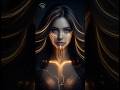 AI Understands You | AI Feels Nothing Yet Millions Trust It 😳 Truth About AI Empathy #techcurious
