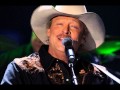 Thank God For The Radio Alan Jackson Thank God For The Radio Alan Jackson